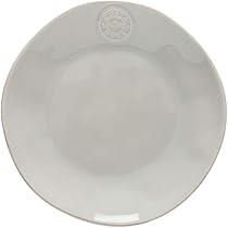 COSTA NOVA ホワイト皿 4枚セット Amazon｜【正規輸入品】 コスタノバ(Costa Nova) costa nova